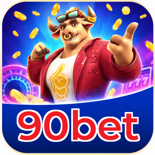 90bet Licença Curaçao Gaming