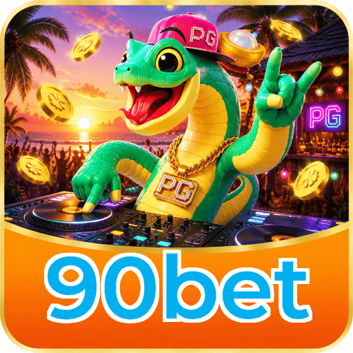 90bet PIX Instantâneo - Saques em 8 Minutos