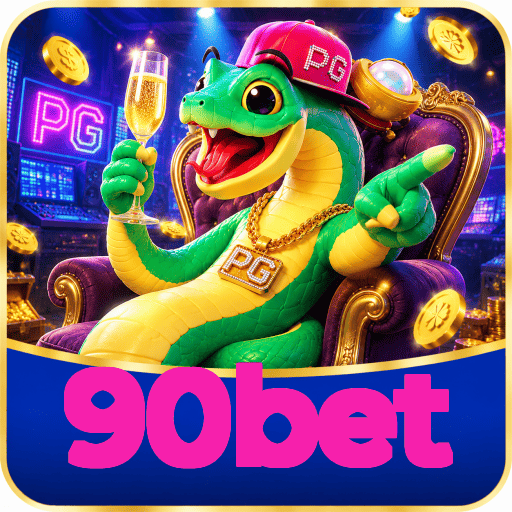 Curaçao Gaming