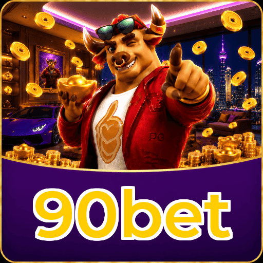 Telegram 90bet - Suporte Prioritário 24/7