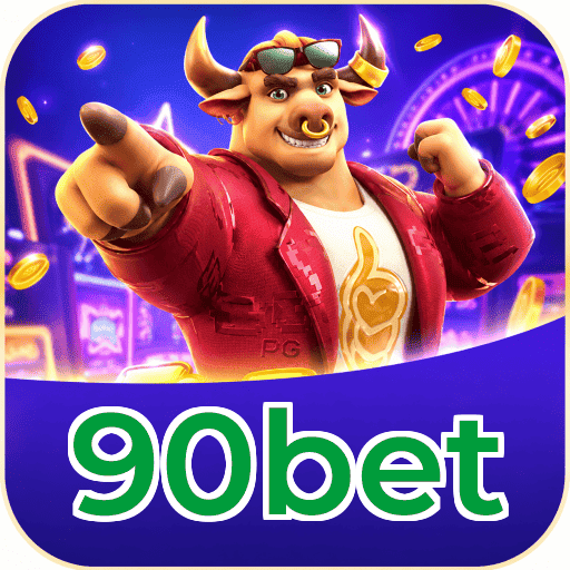 Cash Out 90bet