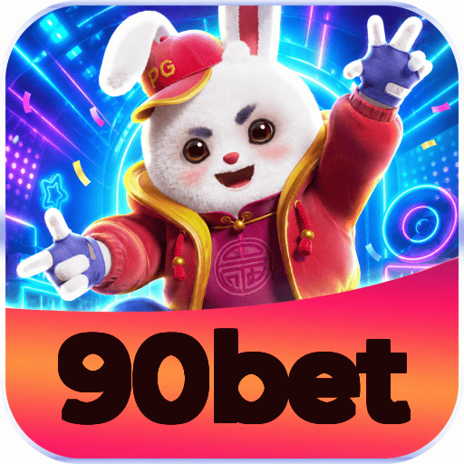 90bet Instalar Logo 1