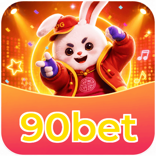 App Store & Play Store - Disponível