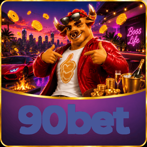 Telegram 90bet - Canal Oficial Verificado