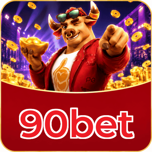 90bet Download Oficial