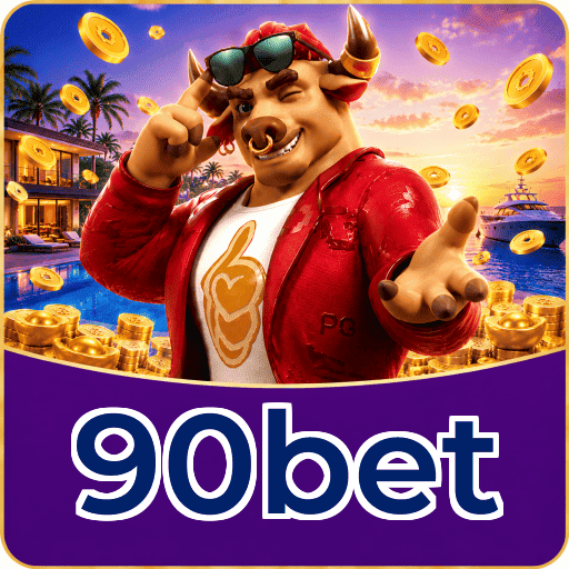 Apostas Ao Vivo 90bet