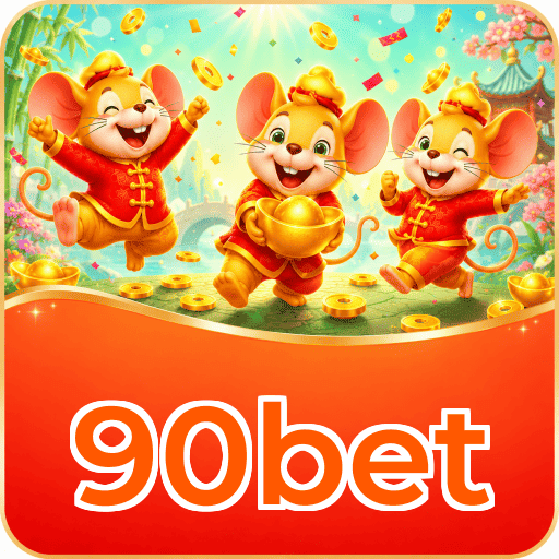 Certificação GLI 90bet
