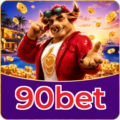 Telegram 90bet - Bônus Diários Exclusivos