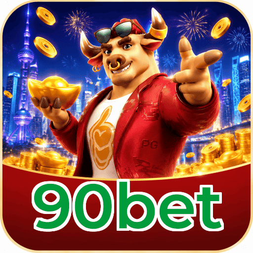 Slots 90bet - Giros Grátis Diários