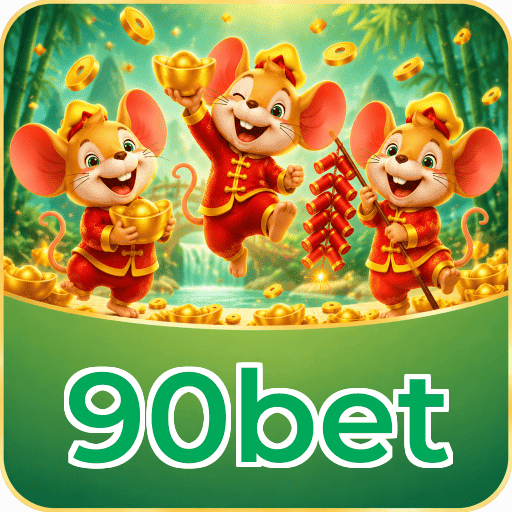 Slots 90bet - RTP Alto Certificado