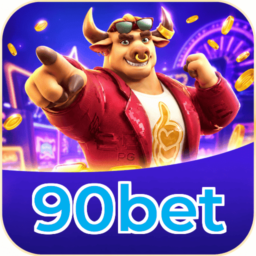 90bet Certificado eCOGRA