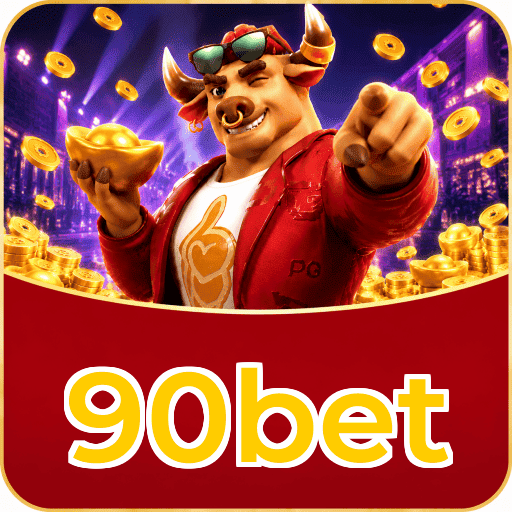 Loteria 90bet - Mega-Sena online